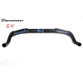 TT handlebar areo time trial handlebar bicycle handlebar /REST HANDLEBAR